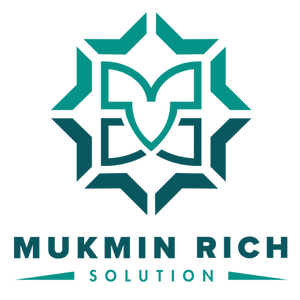 Logo Syarikat