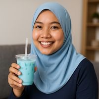 Puan Aminah